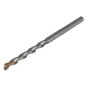 shumee Sveder za beton, kamen, zid Widia Widia > 6 mm x 175 mm < Vorstahl