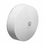 MikroTik ATL 5G R16, Vanjski 5G usmjerivac s eSIM-om