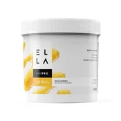 Ella mehka topla sladkorna pasta 375 g