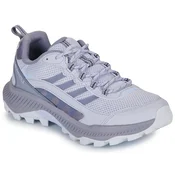 Merrell SPEED STRIKE 2 Siva
