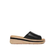 Natikači Lasocki CEO-WI16-3292-02 Črna