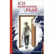 Ich komm wieder klar