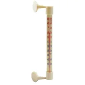 Zunanji termometer 52391