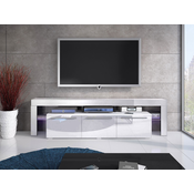 Tv omarica MT369