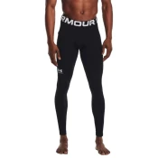 Mens winter compression leggings Under Armour CG Armour Leggings