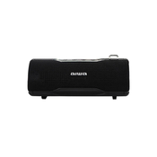 ZVUČNIK BEŽIČNI BLUETOOTH AIWA BST-500BK