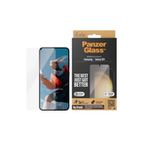 ZASTITNO STAKLO ZA SAMSUNG GALAXY S24 PANZERGLASS UWF