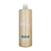 Paul Mitchell Classic Awapuhi Conditioner 1000 ml