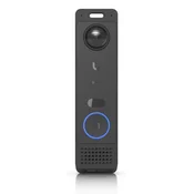 Ubiquiti G6 Entry kamera, črna
