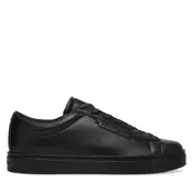Superge Emporio Armani EM005292 AF24320 UC001 Črna
