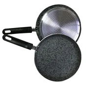 shumee Pekač za palačinke z granitno prevleko 22 cm | Maestro MR-1221-22