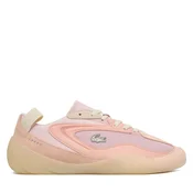 Superge Lacoste Side Low 51SFA0125 Svetlo rožnata