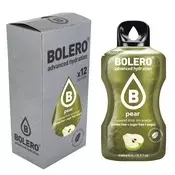 Bolero Sticks Hruška