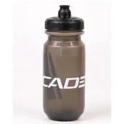 Cadex 600ml Bidon