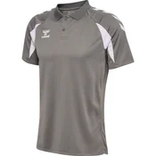 Unisex polo majica hmlCORE 2.0 POLO