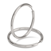 BOCCIA TITANIUM 05070-01