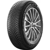 Michelin 225/55r17 alpin 5 97h zp *mo zimska ( 89609491 )