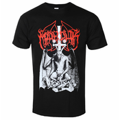 Metal majica moška Marduk - DEMON WITH WINGS - RAZAMATAZ - ST2501