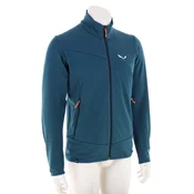 Salewa Puez Altavia Polarlite Moški Jakna iz flisa