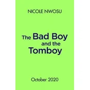 Bad Boy and the Tomboy