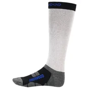 Nogavice za hokej SHER-WOOD Cut Resistant A7 Unisize M