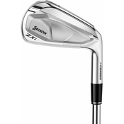 Srixon ZXi7 Desna roka 5-PW Stiff Jeklo Golf palica - železa