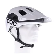 POC Cularis Pure MIPS MTB-čelada