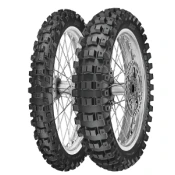 Pirelli Scorpion MX 32 ( 70/100-19 TT 42M Mischung Medium SOFT, NHS, prednji kotač )