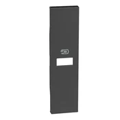 POKROV ZA GUMB LOW/USB 1M/TIP C KG11C