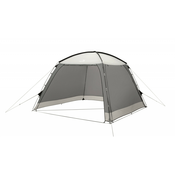 Šator Easy Camp Day Lounge Boja: siva