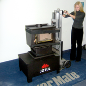PowerMate LE-1B