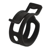 shumee Vzmetna objemka FBS 19/12 mm DIN 3021