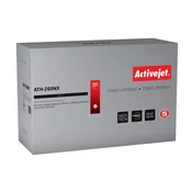 toner ActiveJet za HP CE260X, reg. ATH-260NX