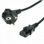 Kabl za napajanje racunara 3x1mm, 1.8m