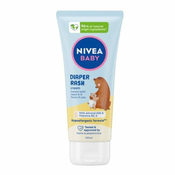 Nivea baby krema protiv ojeda u tubi 100ml