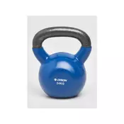 Orion Rusko zvono 24 kg