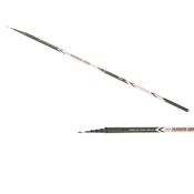 Fil Fishing Štap za pecanje Ares Pole, 6m