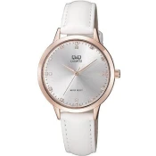 Q&Q Ženski sat QA09J101Y, Rose gold