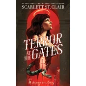 Terror at the Gates