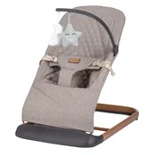 FREEON ljuljacka Serene - beige