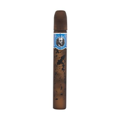 Cuba Blue 5 ml toaletna voda miniature za moške