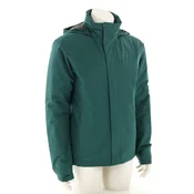 Vaude Escape Bike Warm Moški Dežna jakna