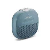 Bose Prenosni zvočnik Soundlink Micro, moder