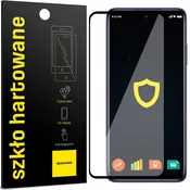 5D kaljeno zaščitno steklo za Mi 10T Lite