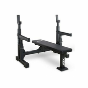 ATX KLOP ZA POTISK S PRSI – BENCH PRESS 700