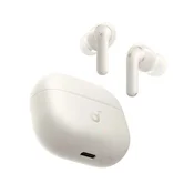 Anker Soundcore P42i brezžične slušalke, bele