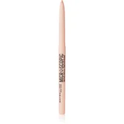 MAYBELLINE NEW YORK Microscopic Concealer korektor v svinčniku z močnim prekrivanjem odtenek 15 Fair? 0.28 g