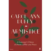 Armistice