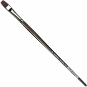Čopič da Vinci 7185 za akrilne barve | izberite velikost