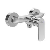 Villeroy & Boch TVS10400100061 - Tuš baterija O.NOVO, sijajni krom